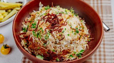 pairing-instructions-image